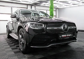 Mercedes-Benz GLC 220 KUPE/AMG/PODGREV/ГЕРМАНИЯ СОБСТВЕН ЛИЗИНГ - цена по договаряне - 25035007 4 | Car24.bg Mercedes-Benz GLC 220 KUPE/AMG/PODGREV/ГЕРМАНИЯ СОБСТВЕН ЛИЗИНГ - цена по договаряне - 25035007 4