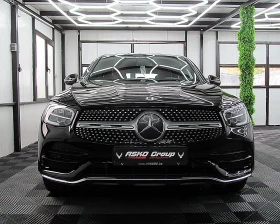 Mercedes-Benz GLC 220 KUPE/AMG/PODGREV/ГЕРМАНИЯ СОБСТВЕН ЛИЗИНГ - цена по договаряне - 25035007 3 | Car24.bg Mercedes-Benz GLC 220 KUPE/AMG/PODGREV/ГЕРМАНИЯ СОБСТВЕН ЛИЗИНГ - цена по договаряне - 25035007 3