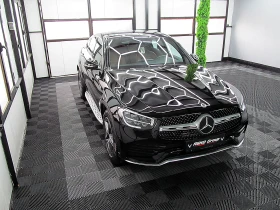 Mercedes-Benz GLC 220 KUPE/AMG/PODGREV/ГЕРМАНИЯ СОБСТВЕН ЛИЗИНГ - цена по договаряне - 25035007 7 | Car24.bg Mercedes-Benz GLC 220 KUPE/AMG/PODGREV/ГЕРМАНИЯ СОБСТВЕН ЛИЗИНГ - цена по договаряне - 25035007 7