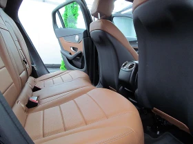 Mercedes-Benz GLC 220 KUPE/AMG/PODGREV/ГЕРМАНИЯ СОБСТВЕН ЛИЗИНГ - цена по договаряне - 25035007 10 | Car24.bg Mercedes-Benz GLC 220 KUPE/AMG/PODGREV/ГЕРМАНИЯ СОБСТВЕН ЛИЗИНГ - цена по договаряне - 25035007 10