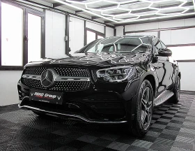 Mercedes-Benz GLC 220 KUPE/AMG/PODGREV/ГЕРМАНИЯ СОБСТВЕН ЛИЗИНГ - цена по договаряне - 25035007 2 | Car24.bg Mercedes-Benz GLC 220 KUPE/AMG/PODGREV/ГЕРМАНИЯ СОБСТВЕН ЛИЗИНГ - цена по договаряне - 25035007 2