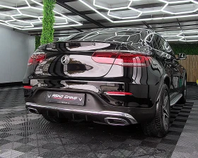 Mercedes-Benz GLC 220 KUPE/AMG/PODGREV/ГЕРМАНИЯ СОБСТВЕН ЛИЗИНГ - цена по договаряне - 25035007 6 | Car24.bg Mercedes-Benz GLC 220 KUPE/AMG/PODGREV/ГЕРМАНИЯ СОБСТВЕН ЛИЗИНГ - цена по договаряне - 25035007 6