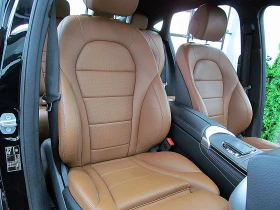 Mercedes-Benz GLC 220 KUPE/AMG/PODGREV/ГЕРМАНИЯ СОБСТВЕН ЛИЗИНГ - цена по договаряне - 25035007 12 | Car24.bg Mercedes-Benz GLC 220 KUPE/AMG/PODGREV/ГЕРМАНИЯ СОБСТВЕН ЛИЗИНГ - цена по договаряне - 25035007 12