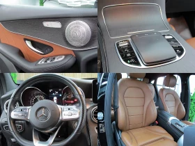 Mercedes-Benz GLC 220 KUPE/AMG/PODGREV/ГЕРМАНИЯ СОБСТВЕН ЛИЗИНГ - цена по договаряне - 25035007 9 | Car24.bg Mercedes-Benz GLC 220 KUPE/AMG/PODGREV/ГЕРМАНИЯ СОБСТВЕН ЛИЗИНГ - цена по договаряне - 25035007 9