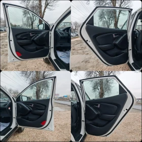 Hyundai IX35 1.7 ДИЗЕЛ 116 К.С. 147 000 КМ! FACE! БЕЗ АНАЛОГ!!! - 8199 € / 16035.85 лв. - 49059491 11 | Car24.bg Hyundai IX35 1.7 ДИЗЕЛ 116 К.С. 147 000 КМ! FACE! БЕЗ АНАЛОГ!!! - 8199 € / 16035.85 лв. - 49059491 11