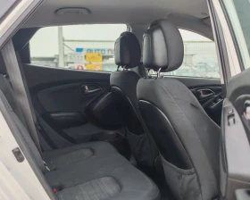 Hyundai IX35 1.7 ДИЗЕЛ 116 К.С. 147 000 КМ! FACE! БЕЗ АНАЛОГ!!! - 8199 € / 16035.85 лв. - 49059491 12 | Car24.bg Hyundai IX35 1.7 ДИЗЕЛ 116 К.С. 147 000 КМ! FACE! БЕЗ АНАЛОГ!!! - 8199 € / 16035.85 лв. - 49059491 12