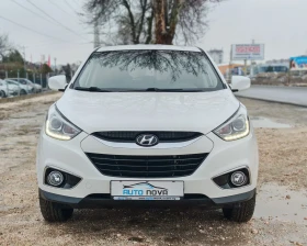 Hyundai IX35 1.7 ДИЗЕЛ 116 К.С. 147 000 КМ! FACE! БЕЗ АНАЛОГ!!! - 8199 € / 16035.85 лв. - 49059491 2 | Car24.bg Hyundai IX35 1.7 ДИЗЕЛ 116 К.С. 147 000 КМ! FACE! БЕЗ АНАЛОГ!!! - 8199 € / 16035.85 лв. - 49059491 2