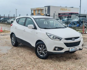 Hyundai IX35 1.7 ДИЗЕЛ 116 К.С. 147 000 КМ! FACE! БЕЗ АНАЛОГ!!! - 8199 € / 16035.85 лв. - 49059491 16 | Car24.bg Hyundai IX35 1.7 ДИЗЕЛ 116 К.С. 147 000 КМ! FACE! БЕЗ АНАЛОГ!!! - 8199 € / 16035.85 лв. - 49059491 16