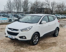 Hyundai IX35 1.7 ДИЗЕЛ 116 К.С. 147 000 КМ! FACE! БЕЗ АНАЛОГ!!! - 8199 € / 16035.85 лв. - 49059491 3 | Car24.bg Hyundai IX35 1.7 ДИЗЕЛ 116 К.С. 147 000 КМ! FACE! БЕЗ АНАЛОГ!!! - 8199 € / 16035.85 лв. - 49059491 3
