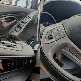 Hyundai IX35 1.7 ДИЗЕЛ 116 К.С. 147 000 КМ! FACE! БЕЗ АНАЛОГ!!! - 8199 € / 16035.85 лв. - 49059491 9 | Car24.bg Hyundai IX35 1.7 ДИЗЕЛ 116 К.С. 147 000 КМ! FACE! БЕЗ АНАЛОГ!!! - 8199 € / 16035.85 лв. - 49059491 9