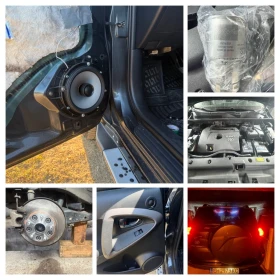 Toyota Rav4 2.2 dcat - 6000 € / 11734.98 лв. - 12339072 11 | Car24.bg Toyota Rav4 2.2 dcat - 6000 € / 11734.98 лв. - 12339072 11