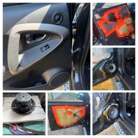 Toyota Rav4 2.2 dcat - 6000 € / 11734.98 лв. - 12339072 10 | Car24.bg Toyota Rav4 2.2 dcat - 6000 € / 11734.98 лв. - 12339072 10