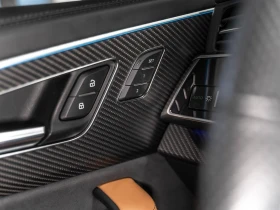 Audi RSQ8 CARBON С РЕГИСТРАЦИЯ & АВТО КРЕДИТ - 79000 € / 154510.57 лв. - 54824018 12 | Car24.bg Audi RSQ8 CARBON С РЕГИСТРАЦИЯ & АВТО КРЕДИТ - 79000 € / 154510.57 лв. - 54824018 12