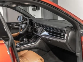 Audi RSQ8 CARBON С РЕГИСТРАЦИЯ & АВТО КРЕДИТ - 79000 € / 154510.57 лв. - 54824018 14 | Car24.bg Audi RSQ8 CARBON С РЕГИСТРАЦИЯ & АВТО КРЕДИТ - 79000 € / 154510.57 лв. - 54824018 14