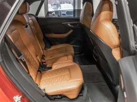 Audi RSQ8 CARBON С РЕГИСТРАЦИЯ & АВТО КРЕДИТ - 79000 € / 154510.57 лв. - 54824018 16 | Car24.bg Audi RSQ8 CARBON С РЕГИСТРАЦИЯ & АВТО КРЕДИТ - 79000 € / 154510.57 лв. - 54824018 16