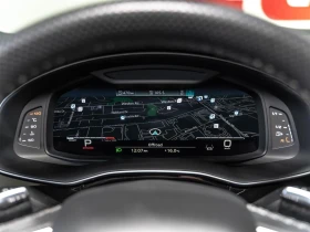 Audi RSQ8 CARBON С РЕГИСТРАЦИЯ & АВТО КРЕДИТ - 79000 € / 154510.57 лв. - 54824018 8 | Car24.bg Audi RSQ8 CARBON С РЕГИСТРАЦИЯ & АВТО КРЕДИТ - 79000 € / 154510.57 лв. - 54824018 8