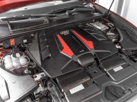 Audi RSQ8 CARBON С РЕГИСТРАЦИЯ & АВТО КРЕДИТ - 79000 € / 154510.57 лв. - 54824018 5 | Car24.bg Audi RSQ8 CARBON С РЕГИСТРАЦИЯ & АВТО КРЕДИТ - 79000 € / 154510.57 лв. - 54824018 5