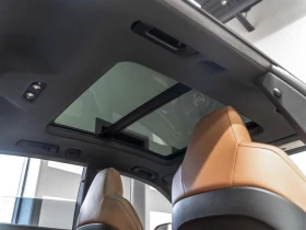 Audi RSQ8 CARBON С РЕГИСТРАЦИЯ & АВТО КРЕДИТ - 79000 € / 154510.57 лв. - 54824018 17 | Car24.bg Audi RSQ8 CARBON С РЕГИСТРАЦИЯ & АВТО КРЕДИТ - 79000 € / 154510.57 лв. - 54824018 17