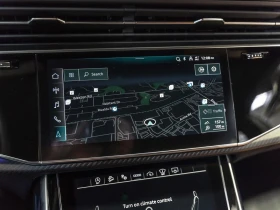 Audi RSQ8 CARBON С РЕГИСТРАЦИЯ & АВТО КРЕДИТ - 79000 € / 154510.57 лв. - 54824018 9 | Car24.bg Audi RSQ8 CARBON С РЕГИСТРАЦИЯ & АВТО КРЕДИТ - 79000 € / 154510.57 лв. - 54824018 9