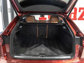 Audi RSQ8 CARBON С РЕГИСТРАЦИЯ & АВТО КРЕДИТ - 79000 € / 154510.57 лв. - 54824018 4 | Car24.bg Audi RSQ8 CARBON С РЕГИСТРАЦИЯ & АВТО КРЕДИТ - 79000 € / 154510.57 лв. - 54824018 4