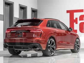 Audi RSQ8 CARBON С РЕГИСТРАЦИЯ & АВТО КРЕДИТ - 79000 € / 154510.57 лв. - 54824018 2 | Car24.bg Audi RSQ8 CARBON С РЕГИСТРАЦИЯ & АВТО КРЕДИТ - 79000 € / 154510.57 лв. - 54824018 2