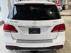 Mercedes-Benz GLE 400 Автокредит Цена до България - 17300 € / 33835.86 лв. - 30734503 4 | Car24.bg Mercedes-Benz GLE 400 Автокредит Цена до България - 17300 € / 33835.86 лв. - 30734503 4