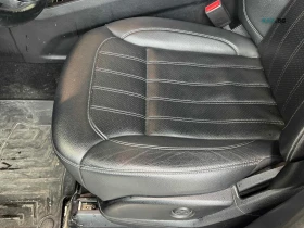 Mercedes-Benz GLE 400 Автокредит Цена до България - 17300 € / 33835.86 лв. - 30734503 12 | Car24.bg Mercedes-Benz GLE 400 Автокредит Цена до България - 17300 € / 33835.86 лв. - 30734503 12