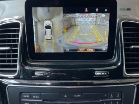 Mercedes-Benz GLE 400 Автокредит Цена до България - 17300 € / 33835.86 лв. - 30734503 9 | Car24.bg Mercedes-Benz GLE 400 Автокредит Цена до България - 17300 € / 33835.86 лв. - 30734503 9