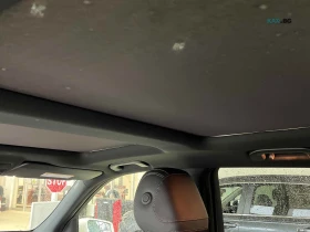Mercedes-Benz GLE 400 Автокредит Цена до България - 17300 € / 33835.86 лв. - 30734503 15 | Car24.bg Mercedes-Benz GLE 400 Автокредит Цена до България - 17300 € / 33835.86 лв. - 30734503 15