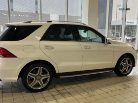 Mercedes-Benz GLE 400 Автокредит Цена до България - 17300 € / 33835.86 лв. - 30734503 2 | Car24.bg Mercedes-Benz GLE 400 Автокредит Цена до България - 17300 € / 33835.86 лв. - 30734503 2