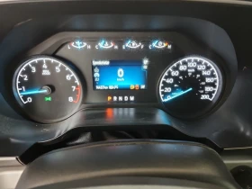 Ford F150 4wd Supercrew 5.5' Box Xlt Crew Cab Short Bed | Auto.bg — изображение 14 Ford F150 4wd Supercrew 5.5' Box Xlt Crew Cab Short Bed | Auto.bg — изображение 14