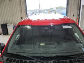 Ford F150 4wd Supercrew 5.5' Box Xlt Crew Cab Short Bed | Auto.bg — изображение 12 Ford F150 4wd Supercrew 5.5' Box Xlt Crew Cab Short Bed | Auto.bg — изображение 12