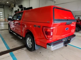 Ford F150 4wd Supercrew 5.5' Box Xlt Crew Cab Short Bed | Auto.bg — изображение 5 Ford F150 4wd Supercrew 5.5' Box Xlt Crew Cab Short Bed | Auto.bg — изображение 5