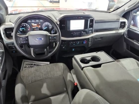 Ford F150 4wd Supercrew 5.5' Box Xlt Crew Cab Short Bed | Auto.bg — изображение 9 Ford F150 4wd Supercrew 5.5' Box Xlt Crew Cab Short Bed | Auto.bg — изображение 9