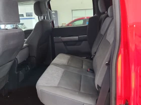 Ford F150 4wd Supercrew 5.5' Box Xlt Crew Cab Short Bed | Auto.bg — изображение 8 Ford F150 4wd Supercrew 5.5' Box Xlt Crew Cab Short Bed | Auto.bg — изображение 8