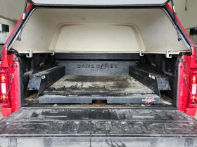 Ford F150 4wd Supercrew 5.5' Box Xlt Crew Cab Short Bed | Auto.bg — изображение 11 Ford F150 4wd Supercrew 5.5' Box Xlt Crew Cab Short Bed | Auto.bg — изображение 11