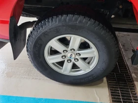 Ford F150 4wd Supercrew 5.5' Box Xlt Crew Cab Short Bed | Auto.bg — изображение 17 Ford F150 4wd Supercrew 5.5' Box Xlt Crew Cab Short Bed | Auto.bg — изображение 17