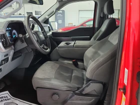 Ford F150 4wd Supercrew 5.5' Box Xlt Crew Cab Short Bed | Auto.bg — изображение 7 Ford F150 4wd Supercrew 5.5' Box Xlt Crew Cab Short Bed | Auto.bg — изображение 7