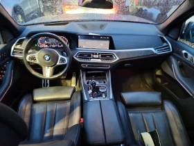 BMW X5 * Sports Activity Vehicle Xdrive40i * CARFAX * | Auto.bg — изображение 10 BMW X5 * Sports Activity Vehicle Xdrive40i * CARFAX * | Auto.bg — изображение 10