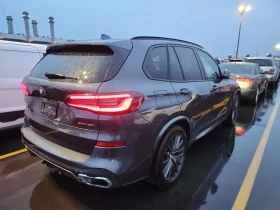 BMW X5 * Sports Activity Vehicle Xdrive40i * CARFAX * | Auto.bg — изображение 2 BMW X5 * Sports Activity Vehicle Xdrive40i * CARFAX * | Auto.bg — изображение 2