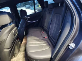 BMW X5 * Sports Activity Vehicle Xdrive40i * CARFAX * | Auto.bg — изображение 12 BMW X5 * Sports Activity Vehicle Xdrive40i * CARFAX * | Auto.bg — изображение 12