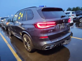 BMW X5 * Sports Activity Vehicle Xdrive40i * CARFAX * | Auto.bg — изображение 6 BMW X5 * Sports Activity Vehicle Xdrive40i * CARFAX * | Auto.bg — изображение 6