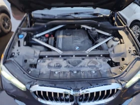 BMW X5 * Sports Activity Vehicle Xdrive40i * CARFAX * | Auto.bg — изображение 17 BMW X5 * Sports Activity Vehicle Xdrive40i * CARFAX * | Auto.bg — изображение 17