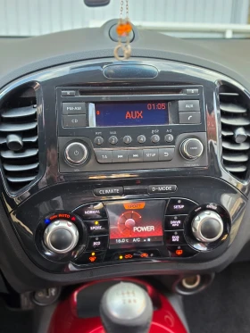 Nissan Juke - 4000 € - 30932332 15 | Car24.bg Nissan Juke - 4000 € - 30932332 15