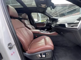 BMW X5 M PACK FULL MAX | Auto.bg — изображение 12 BMW X5 M PACK FULL MAX | Auto.bg — изображение 12