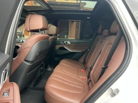BMW X5 M PACK FULL MAX | Auto.bg — изображение 11 BMW X5 M PACK FULL MAX | Auto.bg — изображение 11