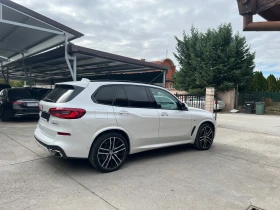 BMW X5 M PACK FULL MAX | Auto.bg — изображение 4 BMW X5 M PACK FULL MAX | Auto.bg — изображение 4