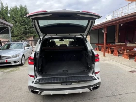 BMW X5 M PACK FULL MAX | Auto.bg — изображение 7 BMW X5 M PACK FULL MAX | Auto.bg — изображение 7