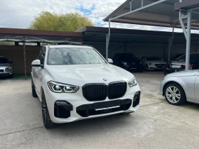 BMW X5 M PACK FULL MAX | Auto.bg — изображение 17 BMW X5 M PACK FULL MAX | Auto.bg — изображение 17