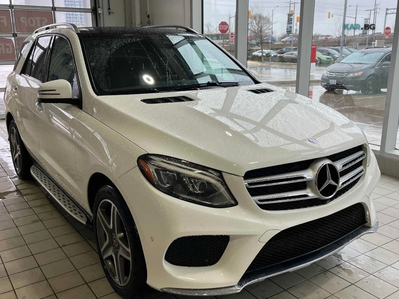 Mercedes-Benz GLE 400 Автокредит Цена до България - 17300 € / 33835.86 лв. - 30734503 1 | Car24.bg Mercedes-Benz GLE 400 Автокредит Цена до България - 17300 € / 33835.86 лв. - 30734503 1